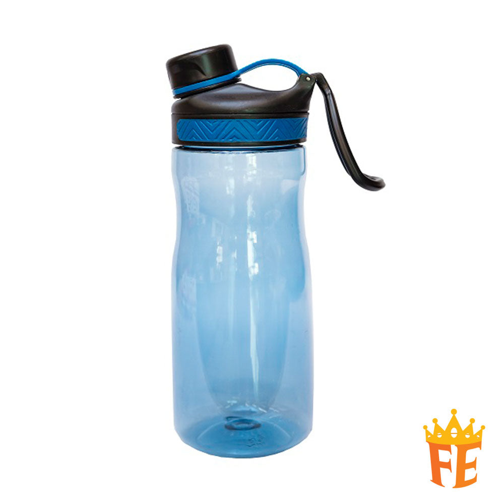 Sports Bottle 32 Series SB32XX