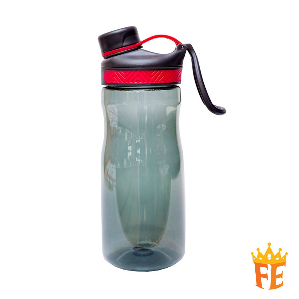 Sports Bottle 32 Series SB32XX