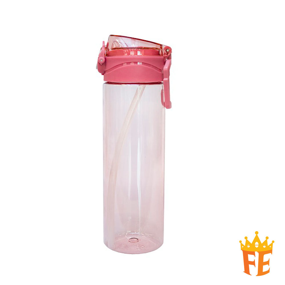 Sports Bottle 34 Series SB34XX