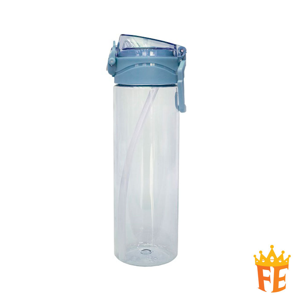 Sports Bottle 34 Series SB34XX