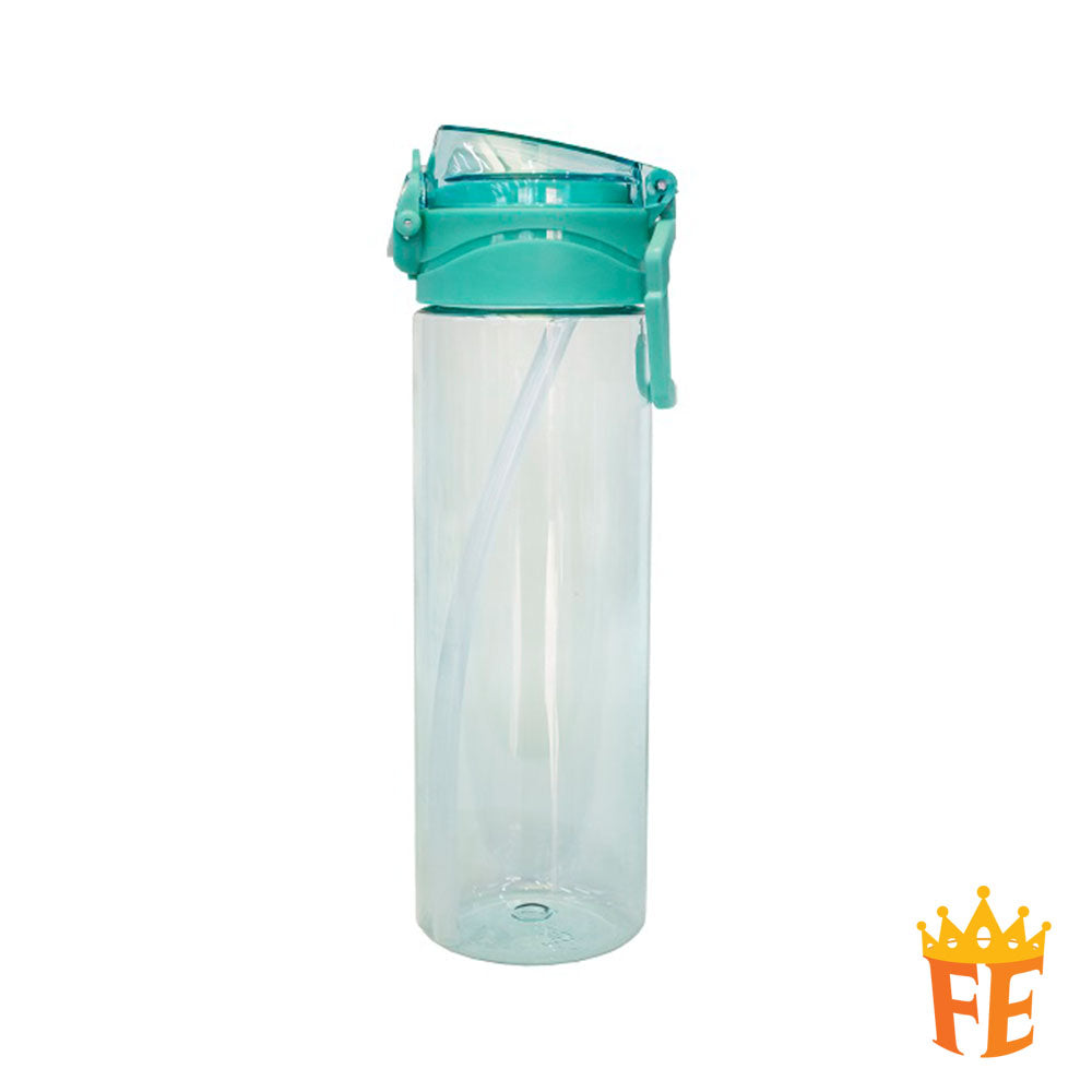 Sports Bottle 34 Series SB34XX