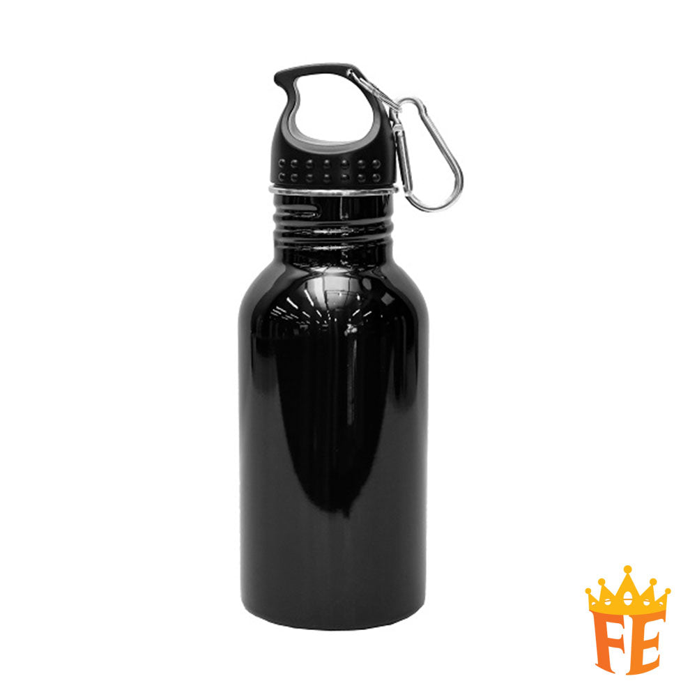 Sports Bottle 35 Series SB35XX