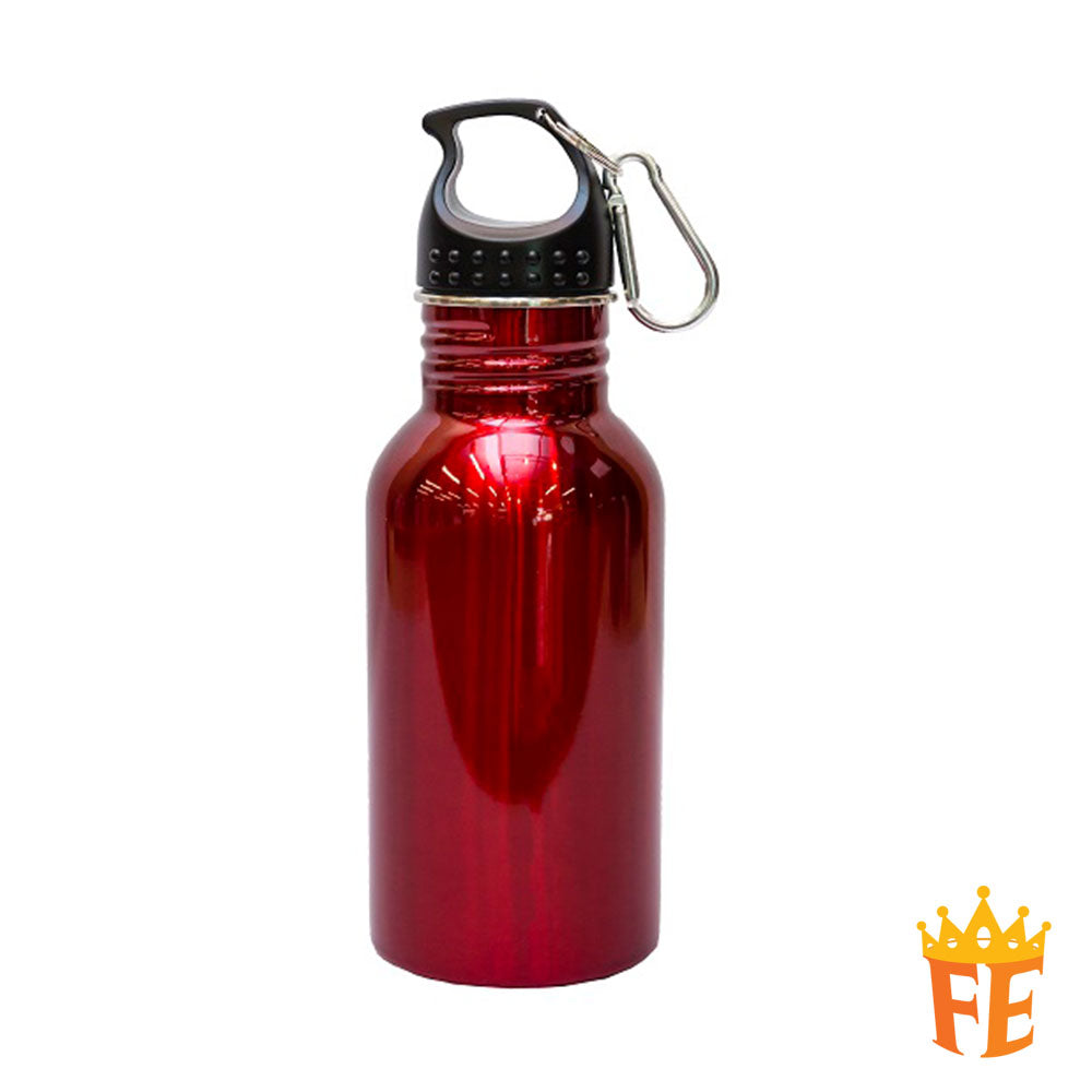 Sports Bottle 35 Series SB35XX