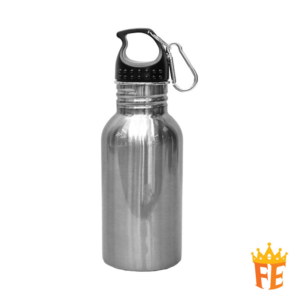 Sports Bottle 35 Series SB35XX