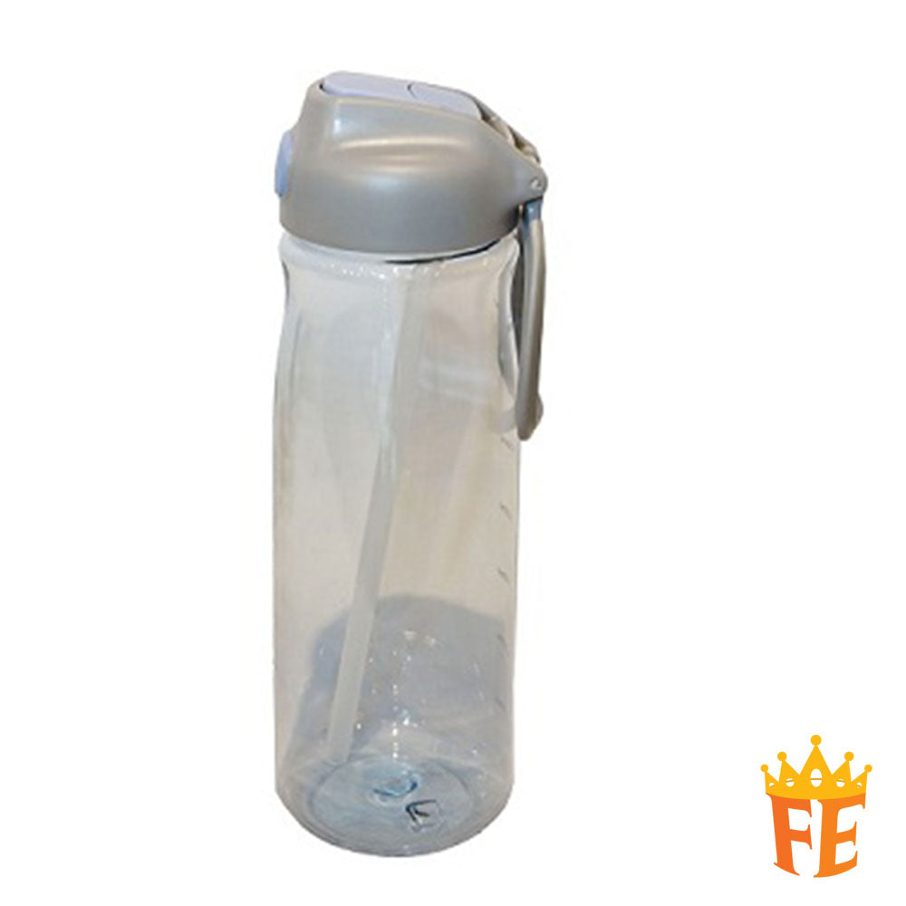 Sports Bottle 36 Series SB36XX