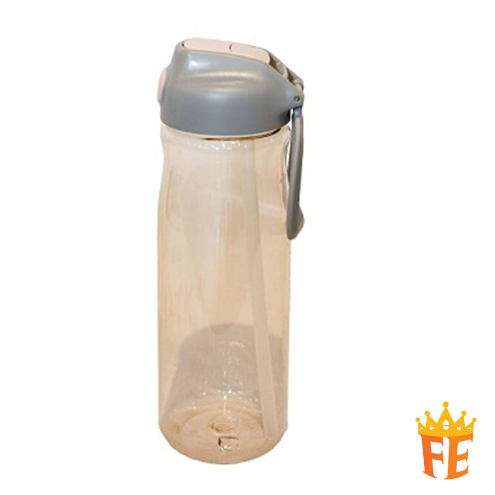 Sports Bottle 36 Series SB36XX