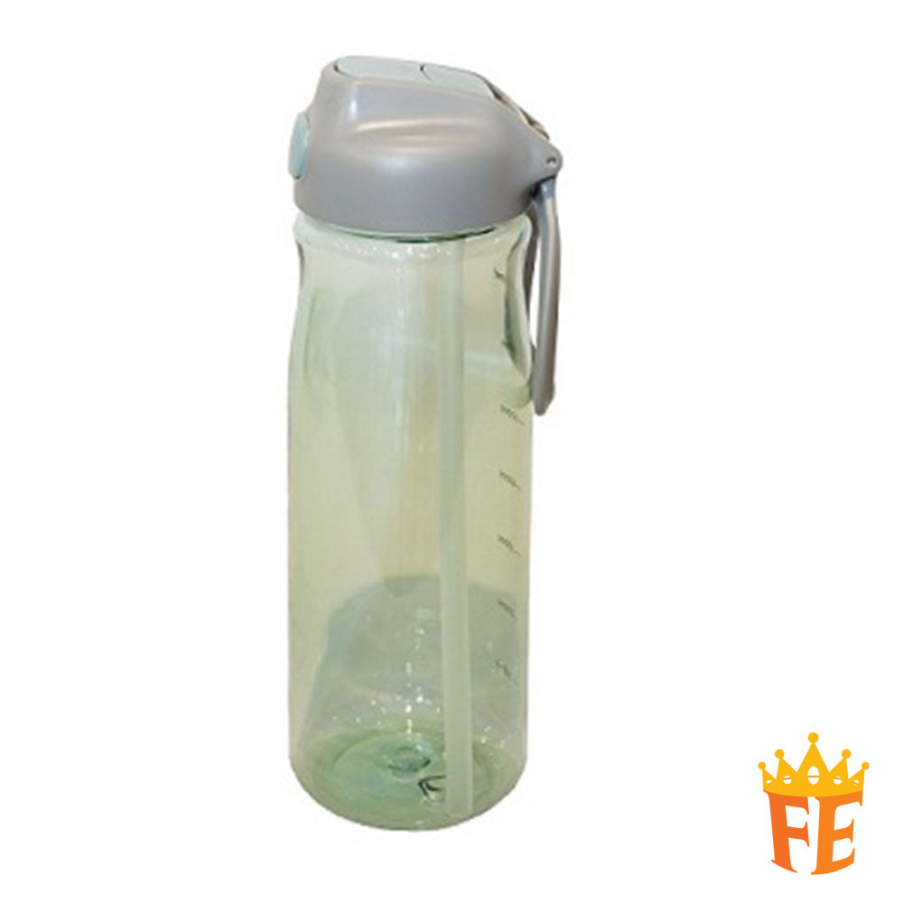 Sports Bottle 36 Series SB36XX