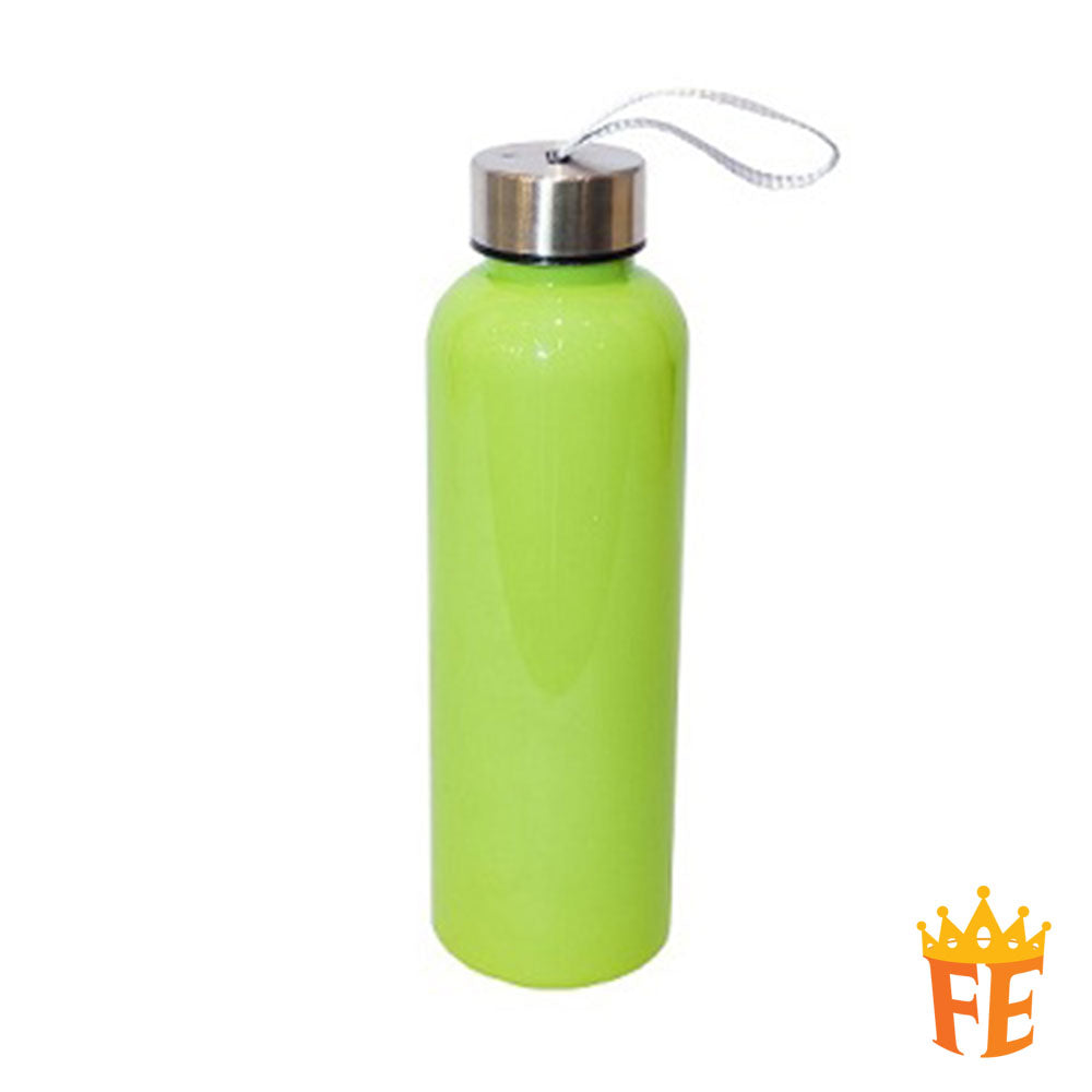 Sports Bottle 37 Series SB37XX