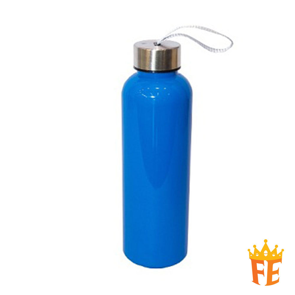 Sports Bottle 37 Series SB37XX