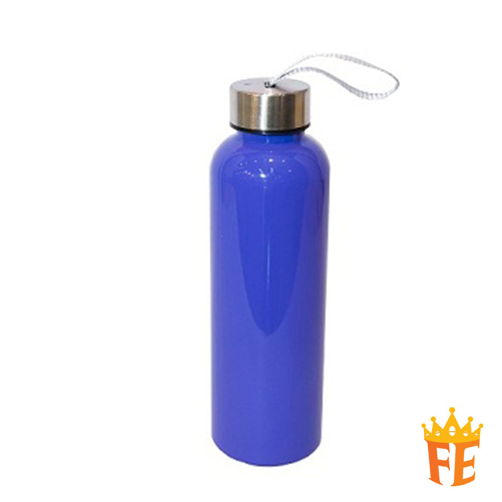 Sports Bottle 37 Series SB37XX