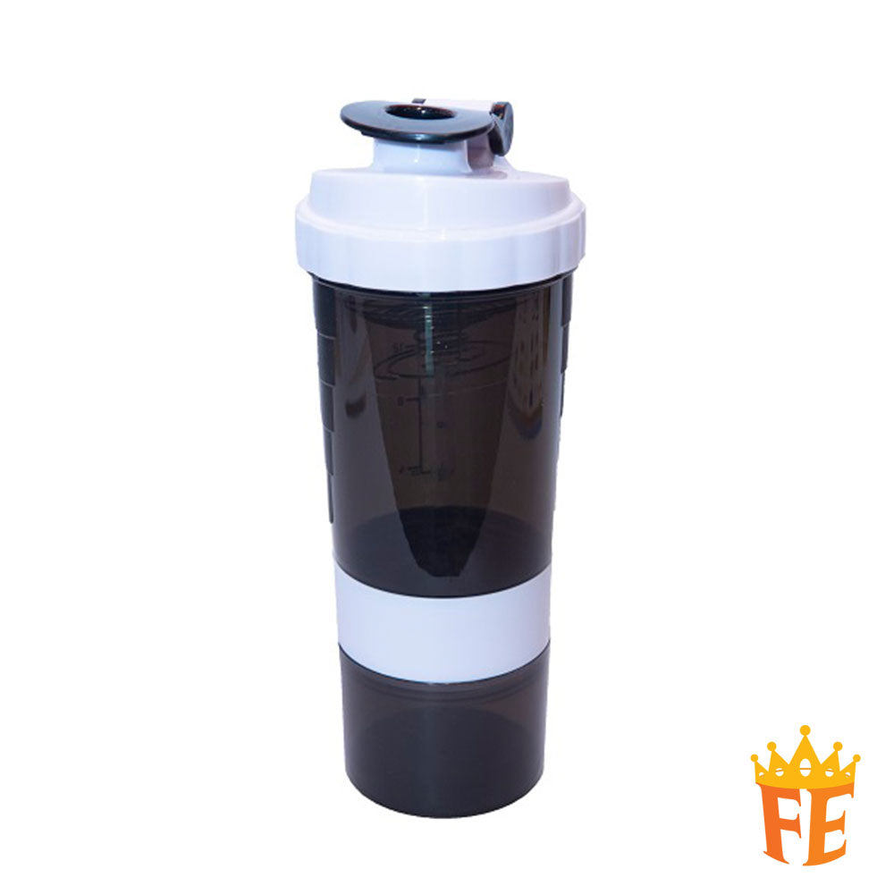 Sports Bottle 38 Series SB38XX