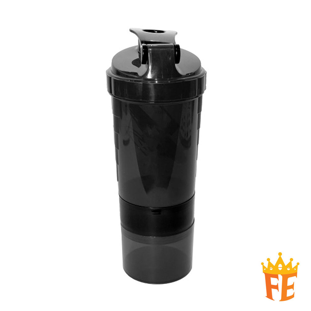 Sports Bottle 38 Series SB38XX