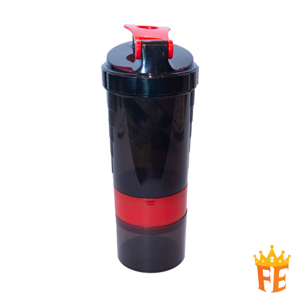 Sports Bottle 38 Series SB38XX