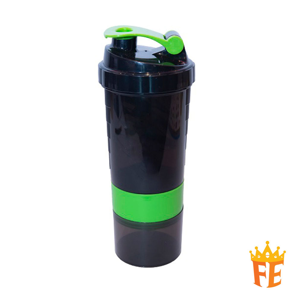 Sports Bottle 38 Series SB38XX