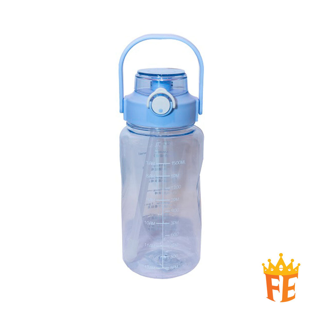 Sports Bottle 39 Series SB39XX