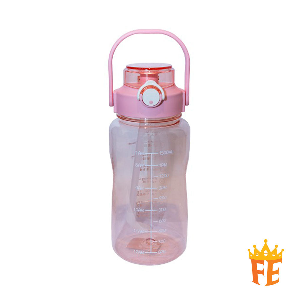 Sports Bottle 39 Series SB39XX