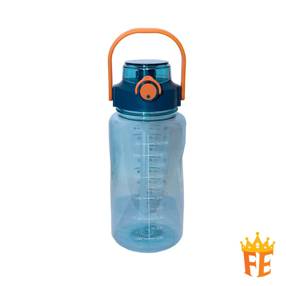 Sports Bottle 39 Series SB39XX