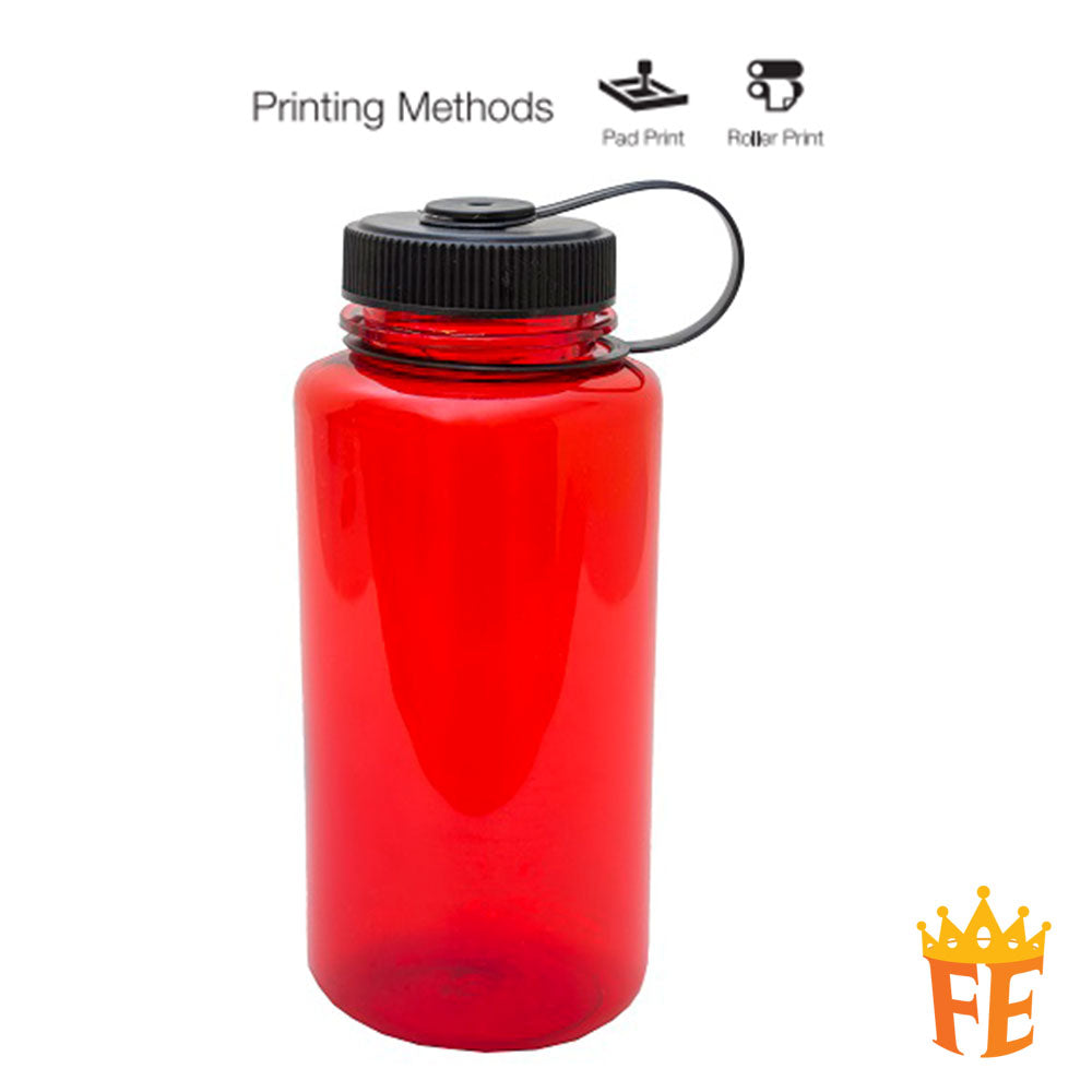 Sports Bottle 03 Series SB03XX