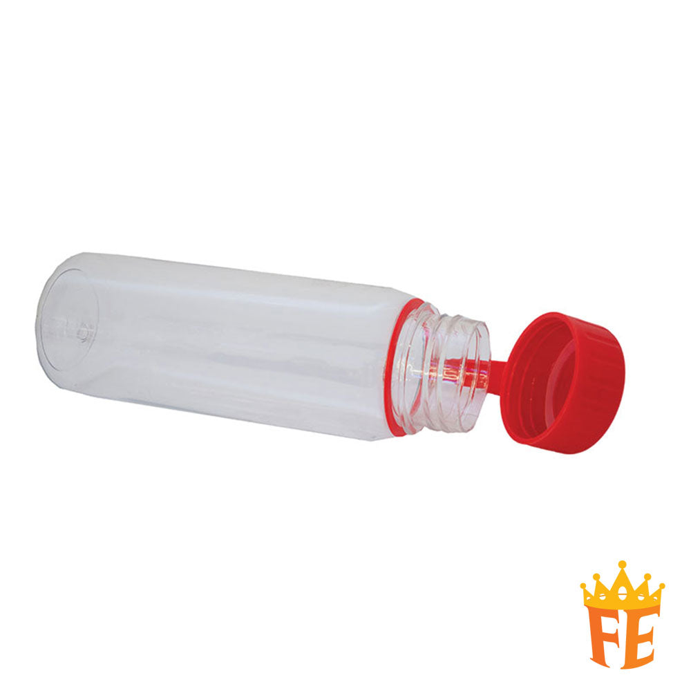 Sports Bottle 05 Series SB05XX