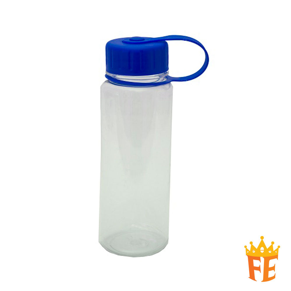 Sports Bottle 05 Series SB05XX