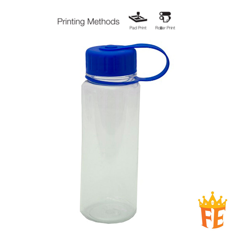 Sports Bottle 05 Series SB05XX