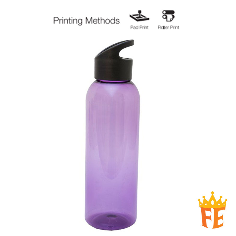 Sports Bottle 08 Series SB08XX