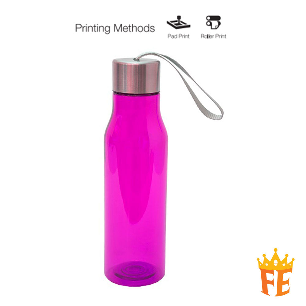 Sports Bottle 10 Series SB10XX