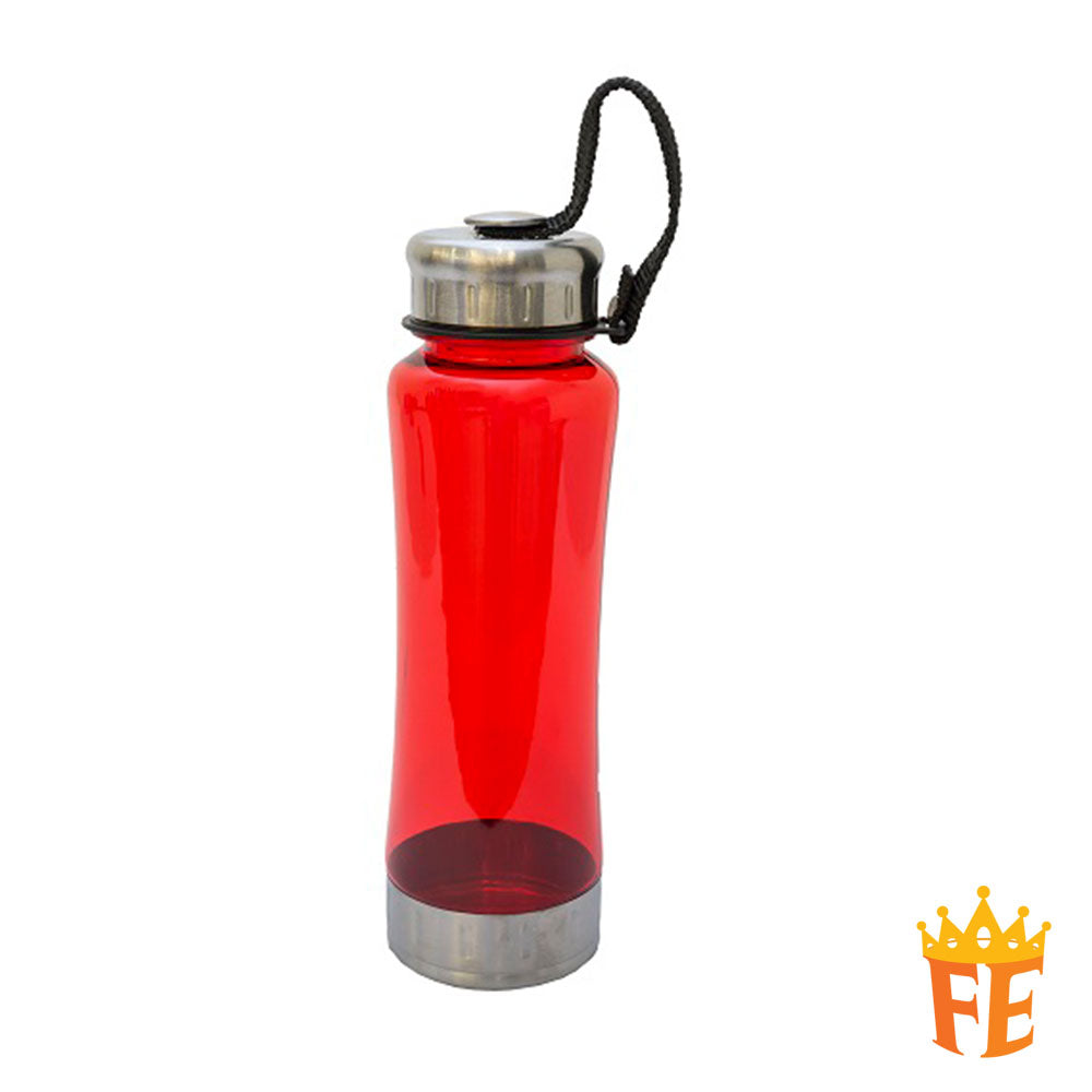 Sports Bottle 13 Series SB13XX