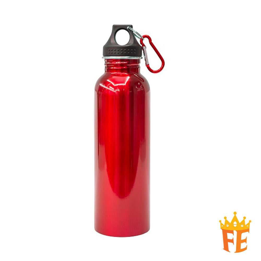 Sports Bottle 14 Series SB14XX