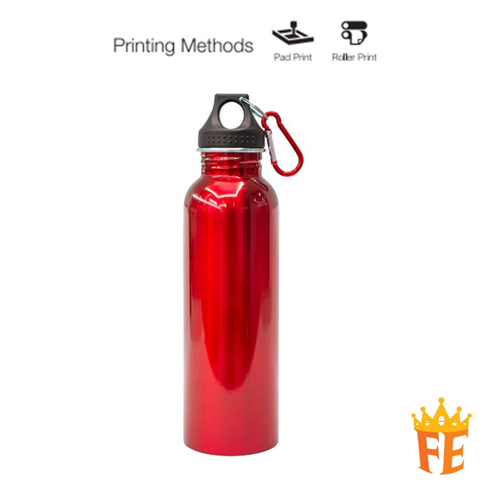 Sports Bottle 14 Series SB14XX