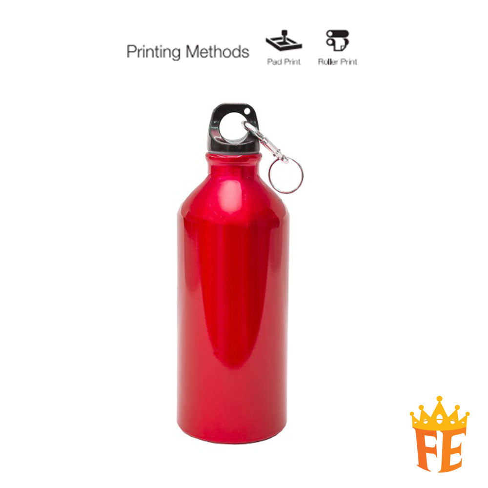 Sports Bottle 17 Series SB17XX