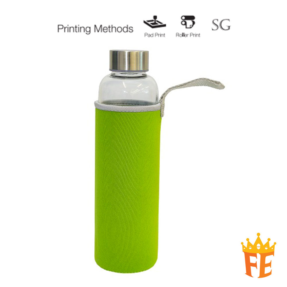 Sports Bottle 18 Series SB18XX