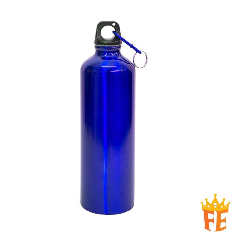 Sports Bottle 19 Series SB19XX