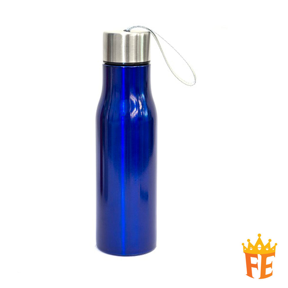 Sports Bottle 20 Series SB20XX