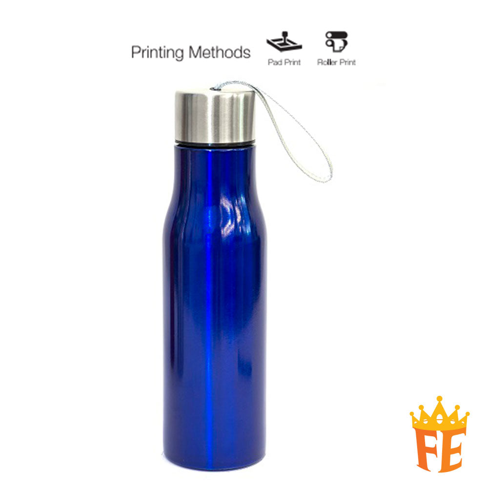 Sports Bottle 20 Series SB20XX