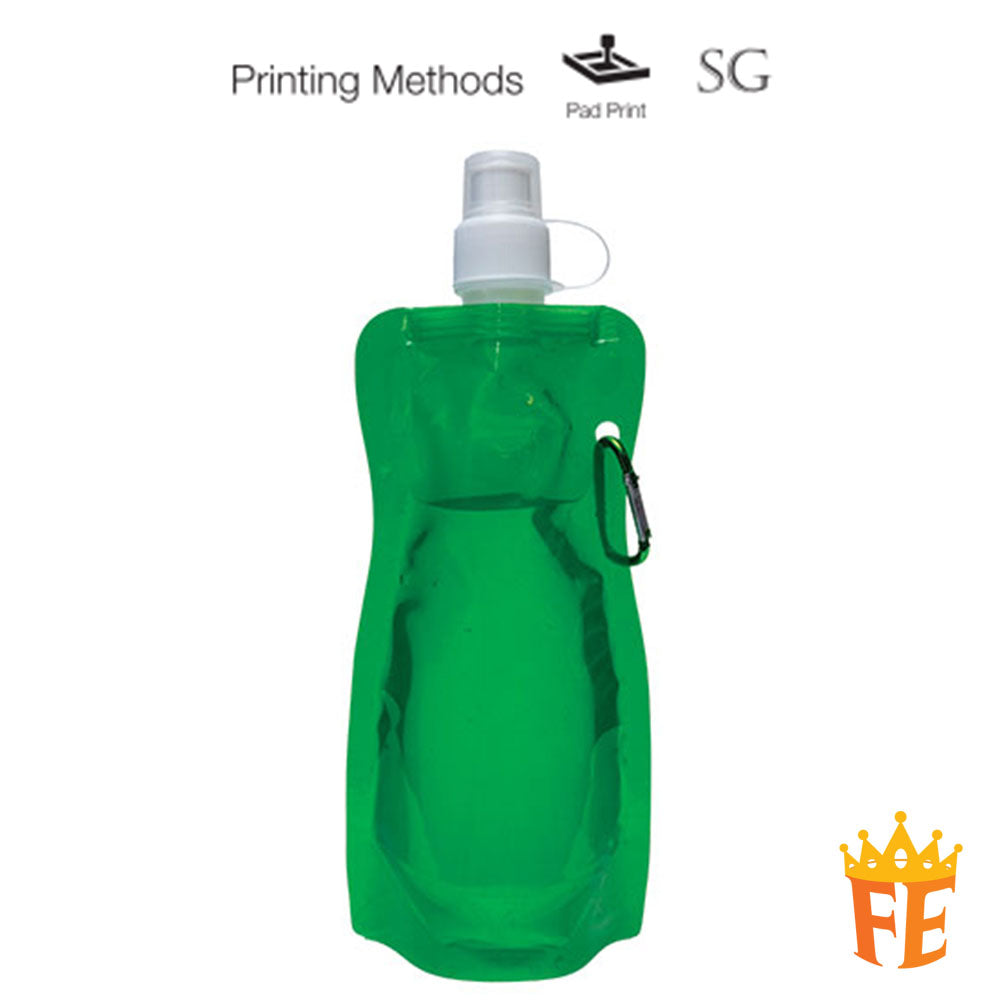 Sports Bottle 23 Series SB23XX