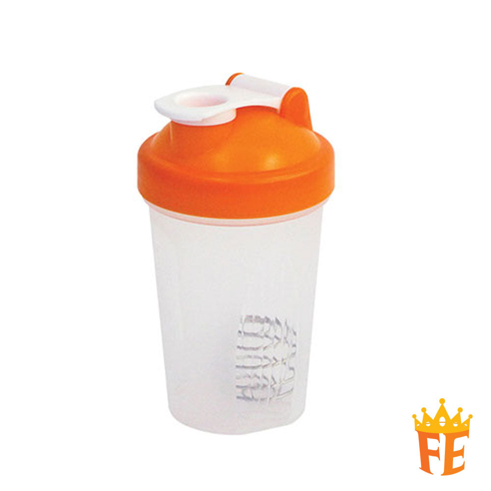 Sports Bottle 24 Series SB24XX