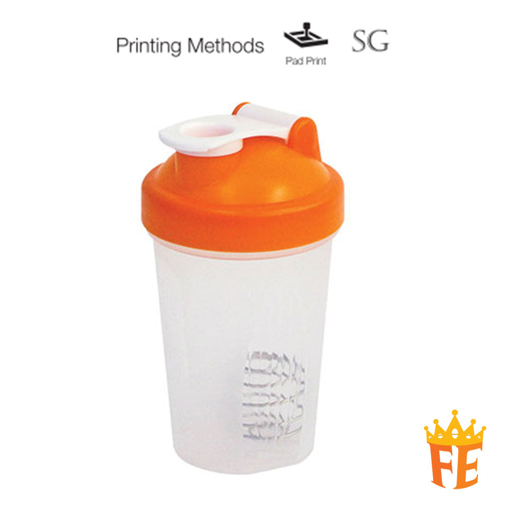 Sports Bottle 24 Series SB24XX