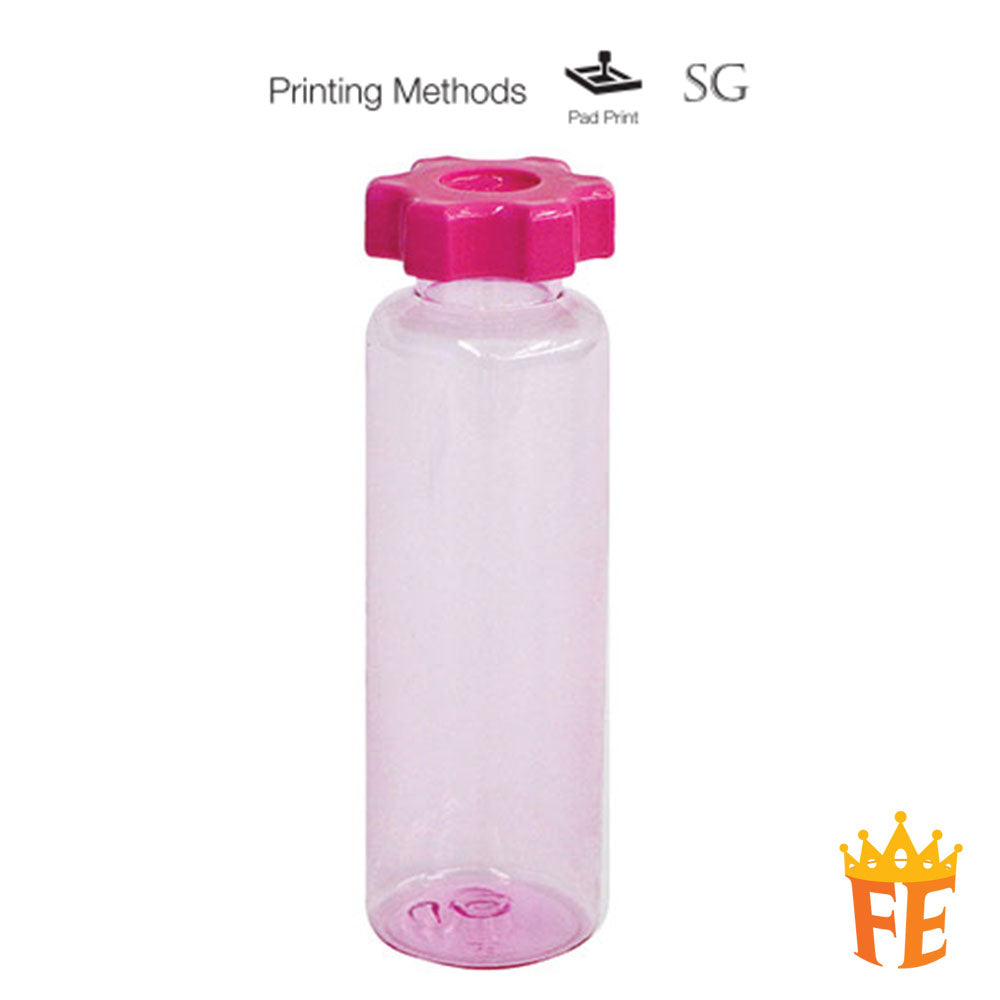 Sports Bottle 25 Series SB25XX