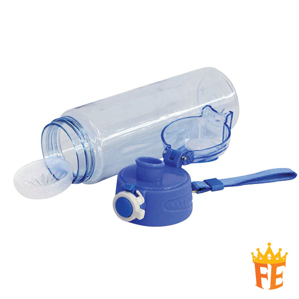 Sports Bottle 26 Series SB26XX