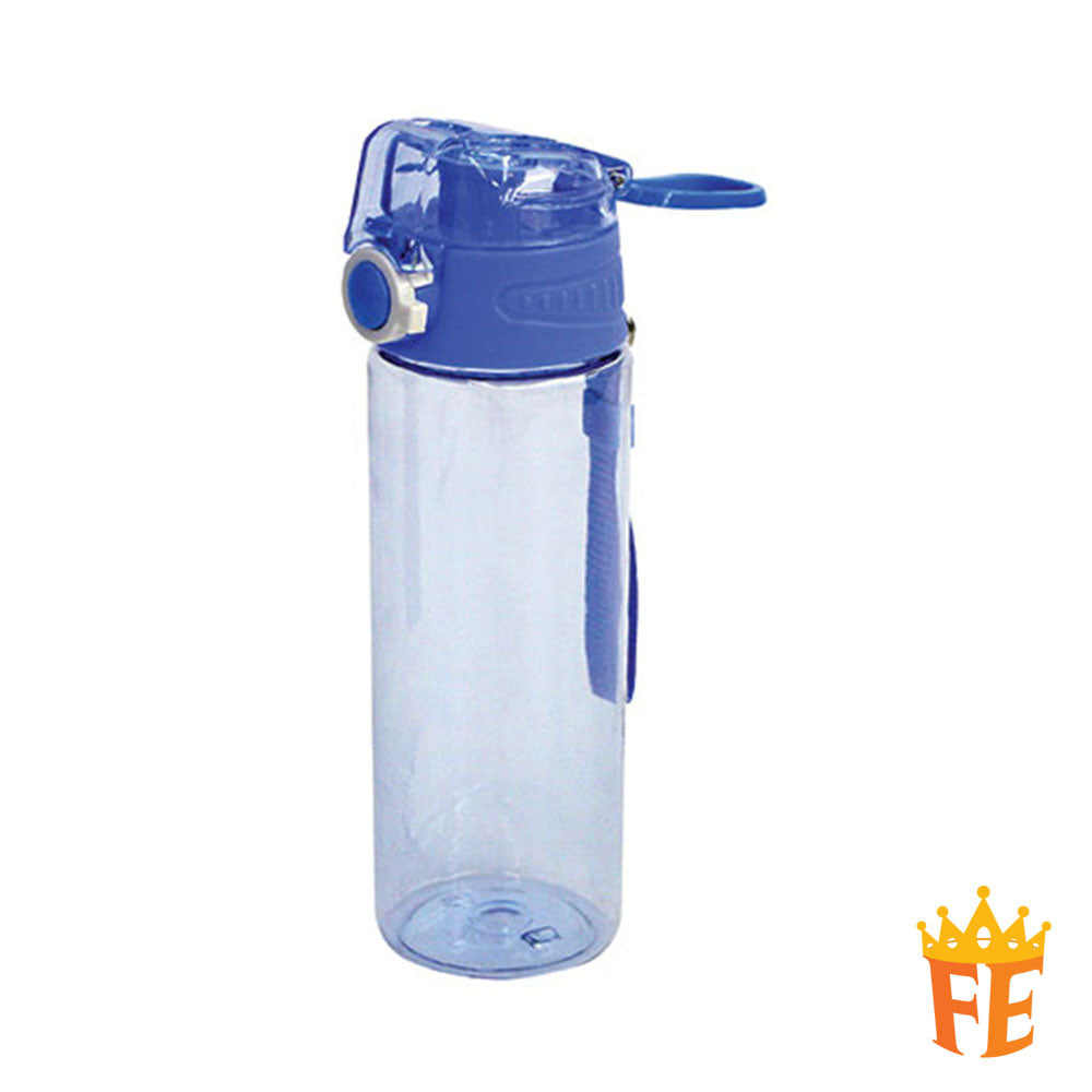 Sports Bottle 26 Series SB26XX