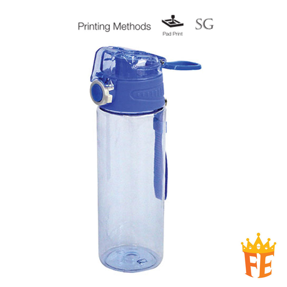 Sports Bottle 26 Series SB26XX