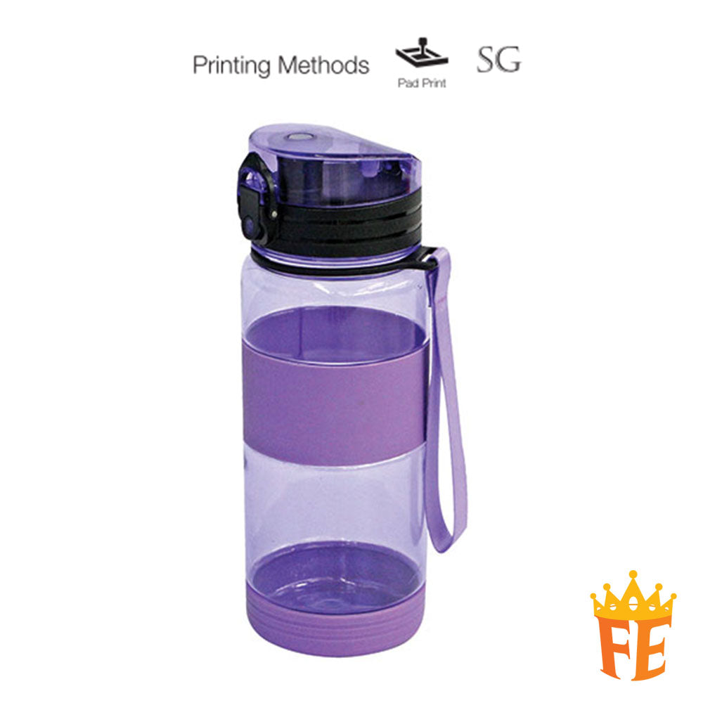 Sports Bottle 28 Series SB28XX