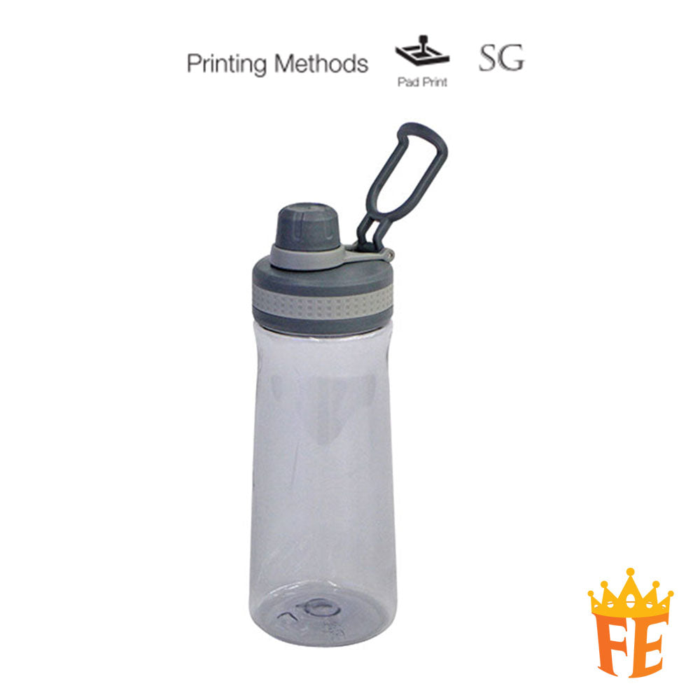 Sports Bottle 29 Series SB29XX