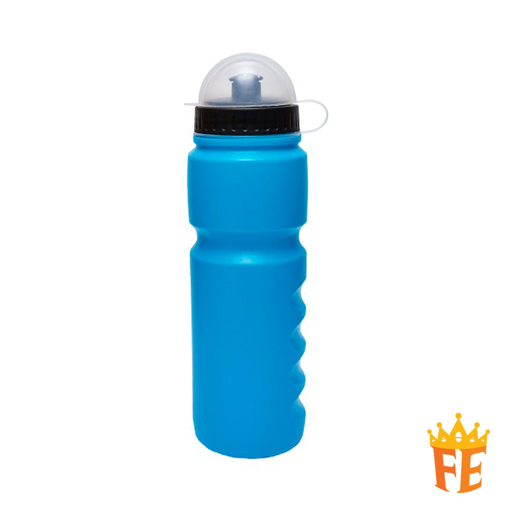 Sports Bottle 30 Series SB30XX