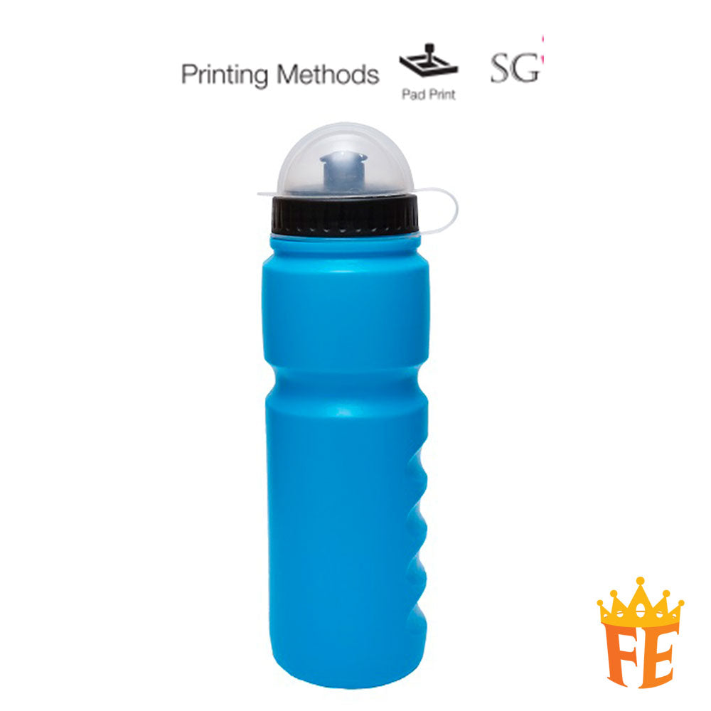 Sports Bottle 30 Series SB30XX