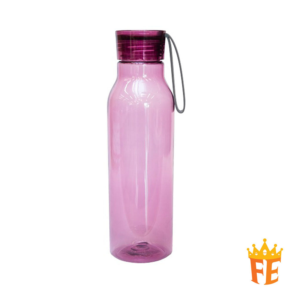 Sports Bottle 31 Series SB31XX