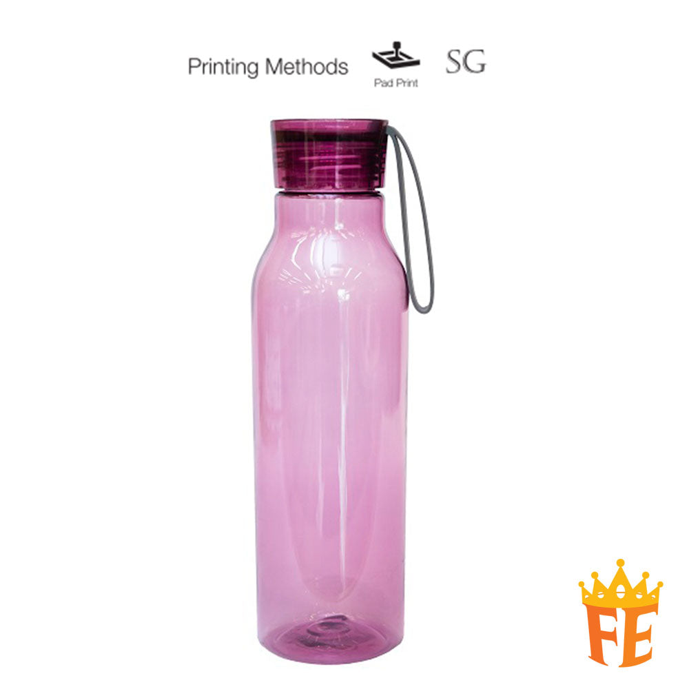 Sports Bottle 31 Series SB31XX