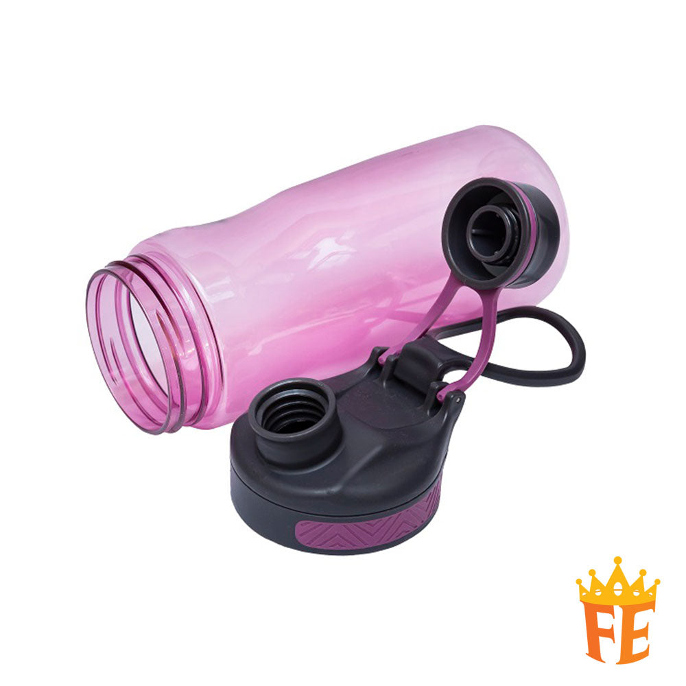 Sports Bottle 32 Series SB32XX