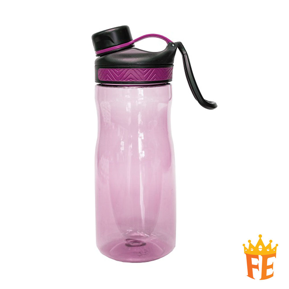 Sports Bottle 32 Series SB32XX